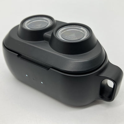 【中古】ANW02 Black 【ANW02-BLK】【秋葉原】