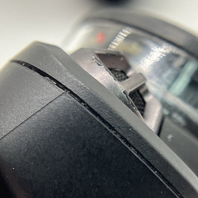 【中古】ANW02 Black 【ANW02-BLK】【秋葉原】