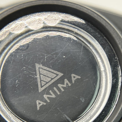 【中古】ANW02 Black 【ANW02-BLK】【秋葉原】