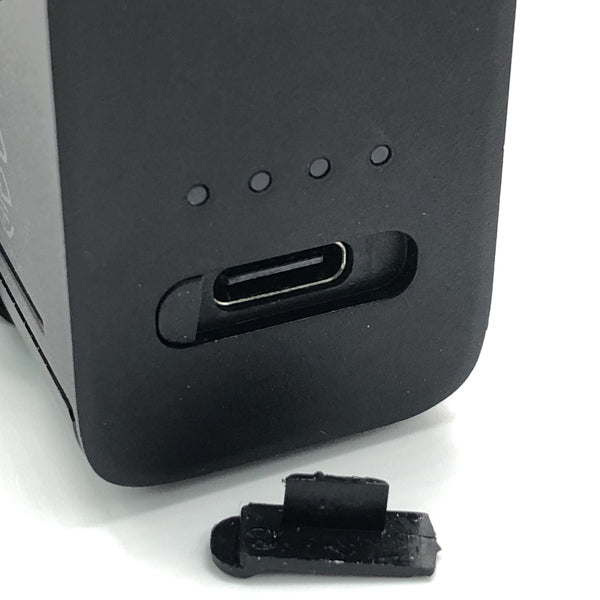 【中古】UA True Wireless Flash X【UAJBLFLASHXBLK】【秋葉原】
