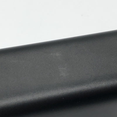 【中古】UA True Wireless Flash X【UAJBLFLASHXBLK】【秋葉原】