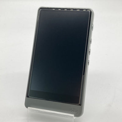 【中古】R6ProAL Gray【名古屋】