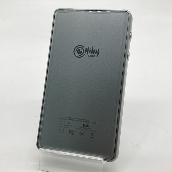 【中古】R6ProAL Gray【名古屋】
