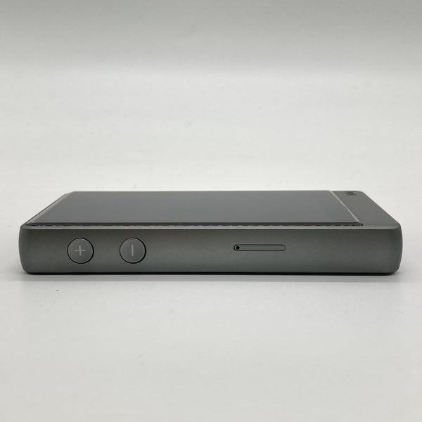 【中古】R6ProAL Gray【名古屋】