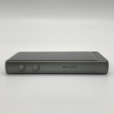 【中古】R6ProAL Gray【名古屋】