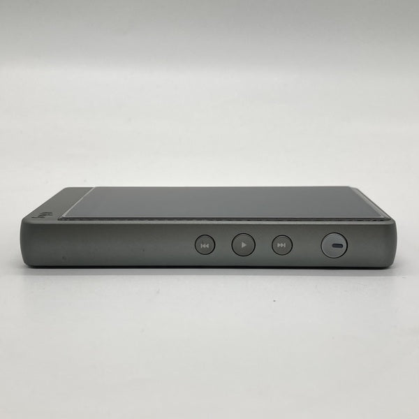 【中古】R6ProAL Gray【名古屋】