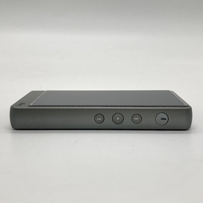 【中古】R6ProAL Gray【名古屋】