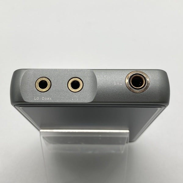 【中古】R6ProAL Gray【名古屋】