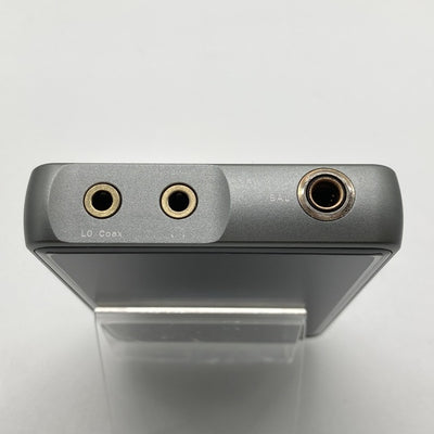 【中古】R6ProAL Gray【名古屋】