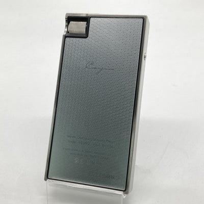 【中古】N5iiS DAP（ステンレススチール筐体）【秋葉原】