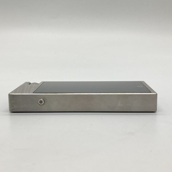 【中古】N5iiS DAP（ステンレススチール筐体）【秋葉原】