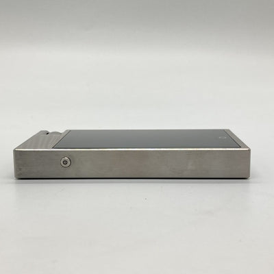 【中古】N5iiS DAP（ステンレススチール筐体）【秋葉原】