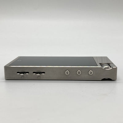 【中古】N5iiS DAP（ステンレススチール筐体）【秋葉原】