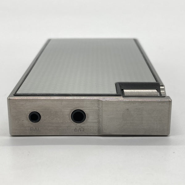 【中古】N5iiS DAP（ステンレススチール筐体）【秋葉原】