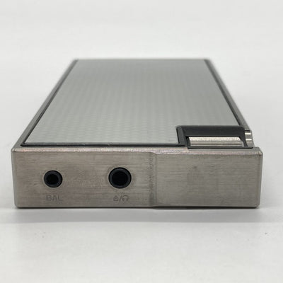 【中古】N5iiS DAP（ステンレススチール筐体）【秋葉原】