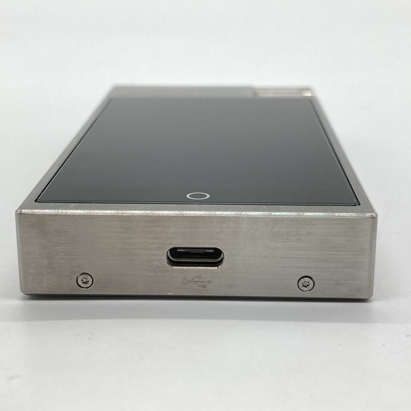 【中古】N5iiS DAP（ステンレススチール筐体）【秋葉原】