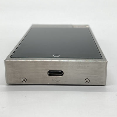 【中古】N5iiS DAP（ステンレススチール筐体）【秋葉原】