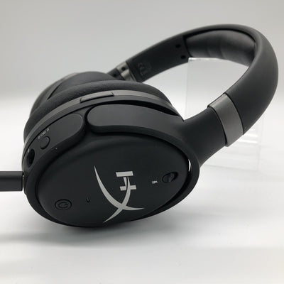 【中古】Hyper X Cloud Orbit 【HX-HSCO-GM/WW】【秋葉原】