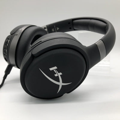 【中古】Hyper X Cloud Orbit 【HX-HSCO-GM/WW】【秋葉原】