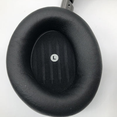 【中古】Hyper X Cloud Orbit 【HX-HSCO-GM/WW】【秋葉原】