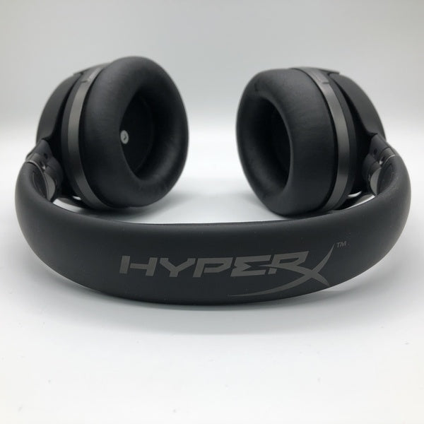 【中古】Hyper X Cloud Orbit 【HX-HSCO-GM/WW】【秋葉原】