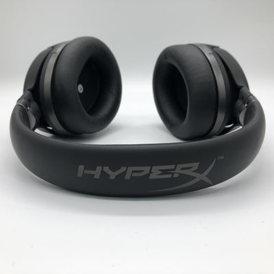 【中古】Hyper X Cloud Orbit 【HX-HSCO-GM/WW】【秋葉原】
