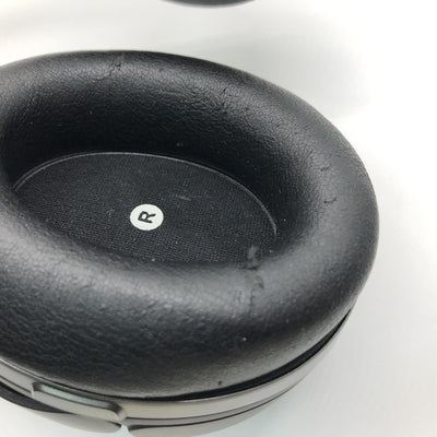 【中古】Hyper X Cloud Orbit 【HX-HSCO-GM/WW】【秋葉原】