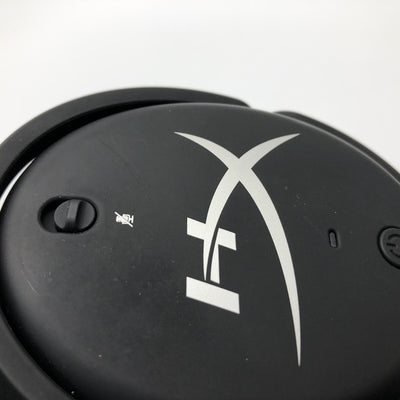 【中古】Hyper X Cloud Orbit 【HX-HSCO-GM/WW】【秋葉原】