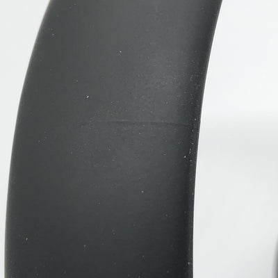 【中古】Hyper X Cloud Orbit 【HX-HSCO-GM/WW】【秋葉原】