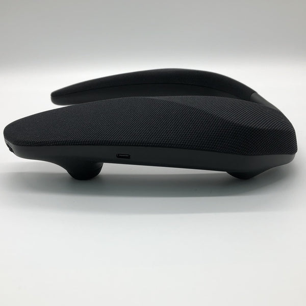 【中古】SC-GNW10 ゲーミングネックスピーカー【秋葉原】