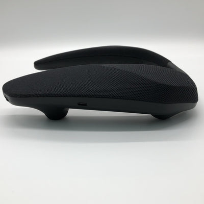 【中古】SC-GNW10 ゲーミングネックスピーカー【秋葉原】