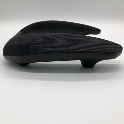 【中古】SC-GNW10 ゲーミングネックスピーカー【秋葉原】