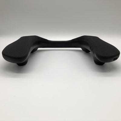 【中古】SC-GNW10 ゲーミングネックスピーカー【秋葉原】
