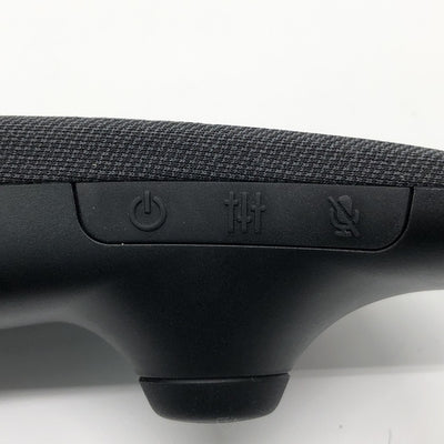 【中古】SC-GNW10 ゲーミングネックスピーカー【秋葉原】