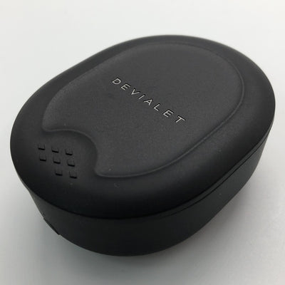 【中古】GEMINI【日本橋】