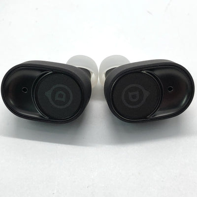 【中古】GEMINI【日本橋】