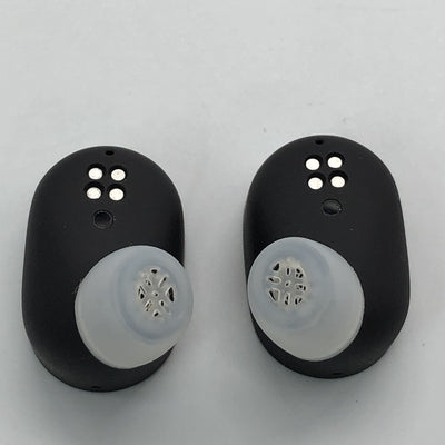 【中古】GEMINI【日本橋】