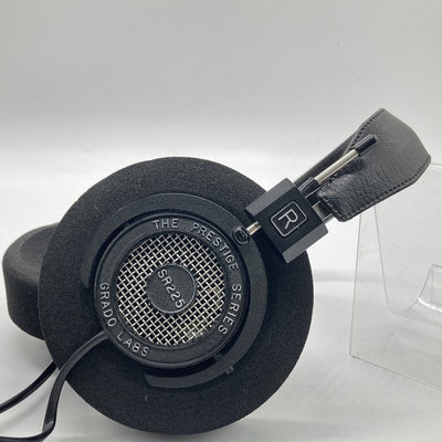 【中古】SR225【秋葉原】