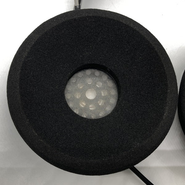 【中古】SR225【秋葉原】