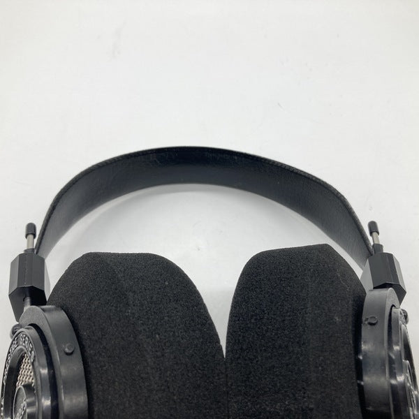 【中古】SR225【秋葉原】