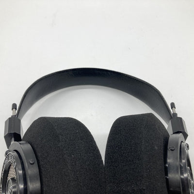 【中古】SR225【秋葉原】