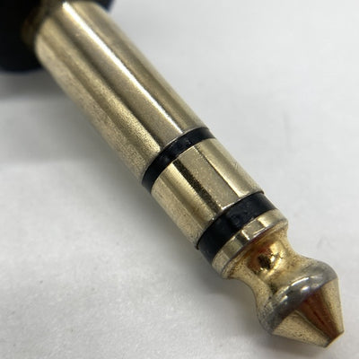 【中古】SR225【秋葉原】