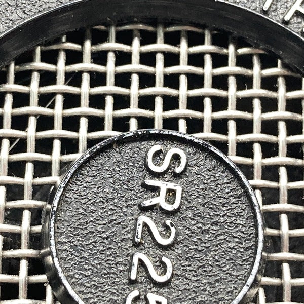 【中古】SR225【秋葉原】