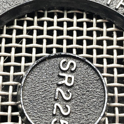 【中古】SR225【秋葉原】