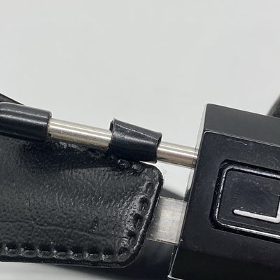 【中古】SR225【秋葉原】