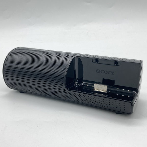 SONY 【中古】NW-S313K BC ブラック【秋葉原】 – e☆イヤホン