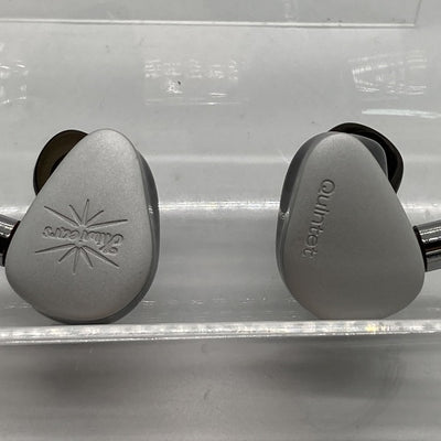 【中古】Quintet【秋葉原】