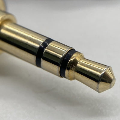 【中古】Quintet【秋葉原】