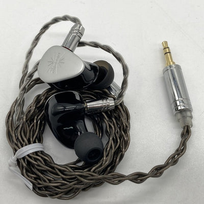【中古】Quintet【秋葉原】