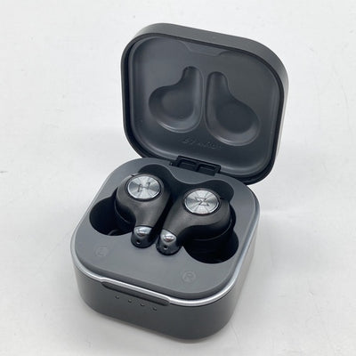 【中古】TE-D01q2 Black Onyx【TE-D01q2-BK】【秋葉原】